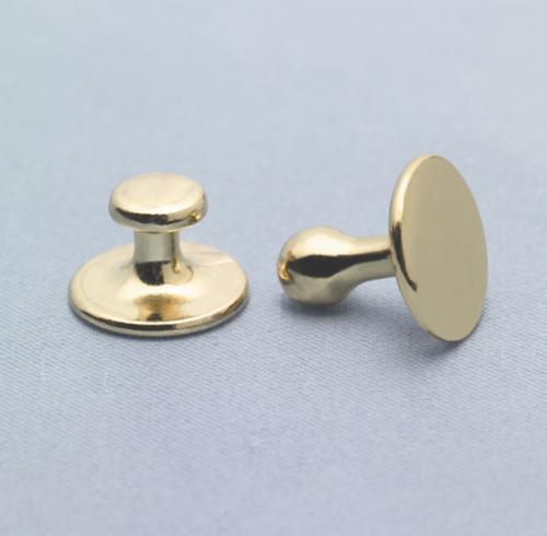 Toomey Collar Buttons.JPG